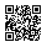 X9313ZSIT1_222 QRCode