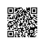 X9313ZSIZ-3T1_222 QRCode