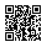 X9314WMIT1 QRCode