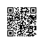 X9314WMIZ-3_222 QRCode