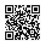 X9314WMT1_222 QRCode