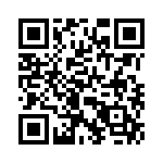 X9314WM_222 QRCode