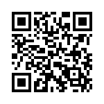 X9314WSIZT1 QRCode