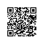 X93154UM8I-3_222 QRCode