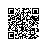 X93154UM8IZ-3_222 QRCode