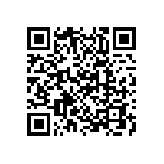 X93154UU8IZ-3T1 QRCode