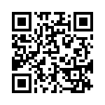 X93155UM8I QRCode