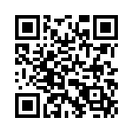 X93155UM8IT1 QRCode