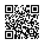 X93156UM8I-2-7 QRCode