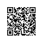 X93156UM8I-2-7_222 QRCode