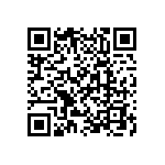 X93156WM8IZ-2-7 QRCode