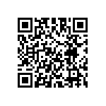 X93156WM8IZ-2-7T1_222 QRCode