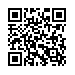 X9315TMIZ_222 QRCode