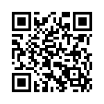 X9315TMT1 QRCode