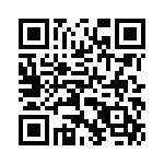 X9315TMZ-2-7 QRCode