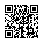 X9315TMZ-2-7T1 QRCode