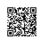 X9315TPI-2-7_222 QRCode