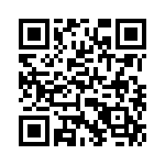 X9315TP_222 QRCode