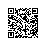 X9315TSI-2-7T1_222 QRCode