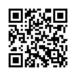 X9315TSI QRCode