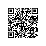 X9315TSIZ-2-7_222 QRCode