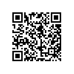 X9315TSZ-2-7T1_222 QRCode