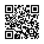 X9315TS_222 QRCode