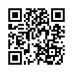 X9315UM QRCode