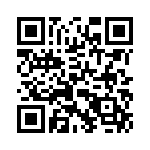 X9315UMI-2-7 QRCode