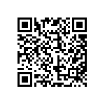 X9315UMI-2-7T2_222 QRCode