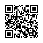 X9315UMIT1 QRCode