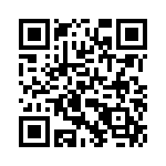 X9315UMIT2 QRCode