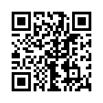 X9315UMIZ QRCode