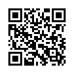 X9315UMIZT1 QRCode