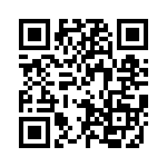 X9315UMIZ_222 QRCode