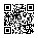 X9315UMZ QRCode