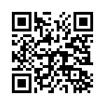 X9315UM_222 QRCode