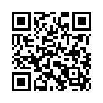 X9315UP-2-7 QRCode