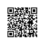 X9315UP-2-7_222 QRCode