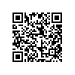 X9315UPI-2-7_222 QRCode