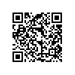 X9315US-2-7T1_222 QRCode