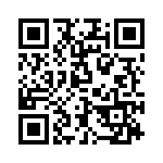 X9315US QRCode