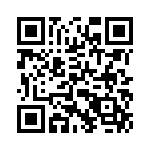 X9315USI-2-7 QRCode