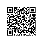 X9315USIZ-2-7T1_222 QRCode