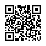 X9315USI_222 QRCode