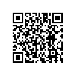 X9315USZ-2-7_222 QRCode