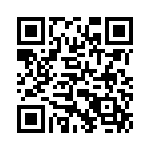 X9315USZT1_222 QRCode