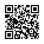 X9315US_222 QRCode