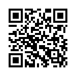 X9315WM-2-7 QRCode