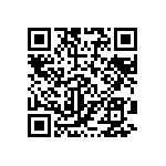 X9315WMI-2-7_222 QRCode